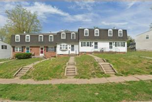 6000 Marquette Rd - Photo 1 of 1