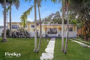 810 Nw 186th Dr - Photo 1 of 1