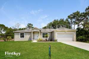 featured image of 11904 Crocus Ave