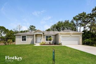 11904 Crocus Ave - Photo 1 of 1