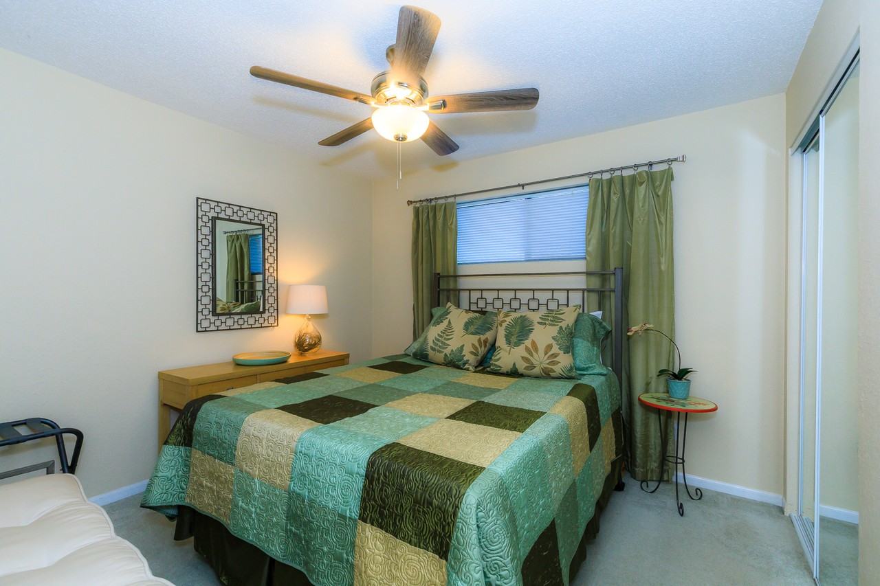 237 Sws Dr #2A - Photo 5 of 50