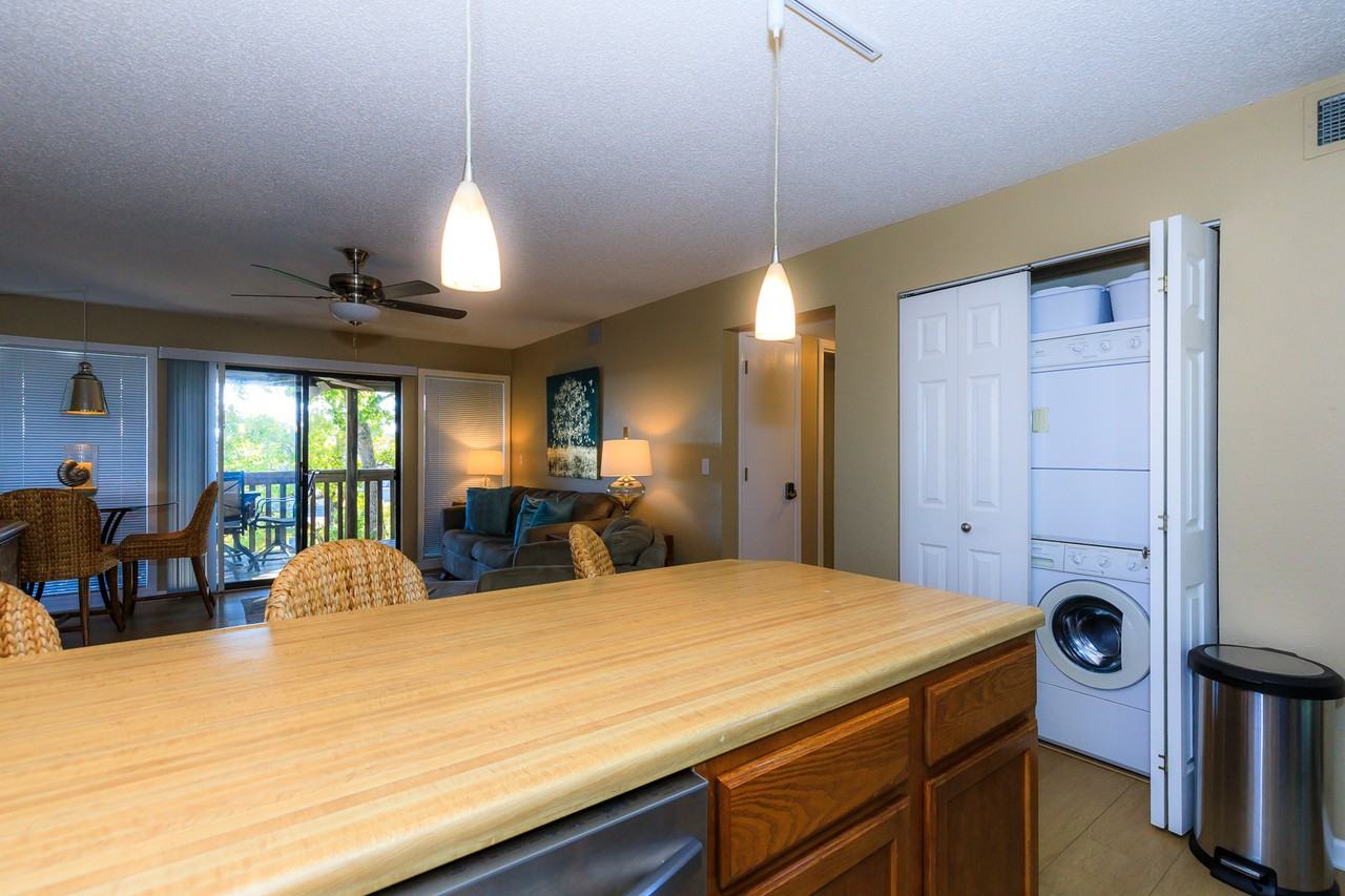 237 Sws Dr #2A - Photo 7 of 50