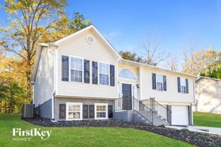 950 Buckhorn Ct - Photo 1 of 1