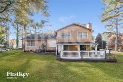 295 Plantation Road Southwest - Photo 1 of 1