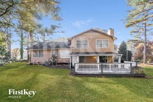 295 Plantation Rd Sw - Photo 1 of 1