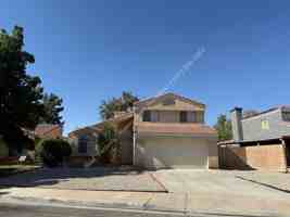 featured image of 1311 Langhorn St