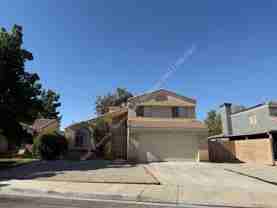 1311 Langhorn St - Photo 1 of 1