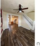 1500 E 29th St - Photo 1 of 1