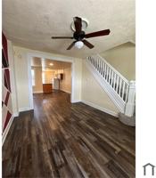 featured image of 1500 E 29th St