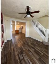 1500 E 29th St - Photo 1 of 1