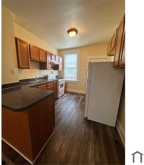 1500 E 29th St - Photo 2 of 14