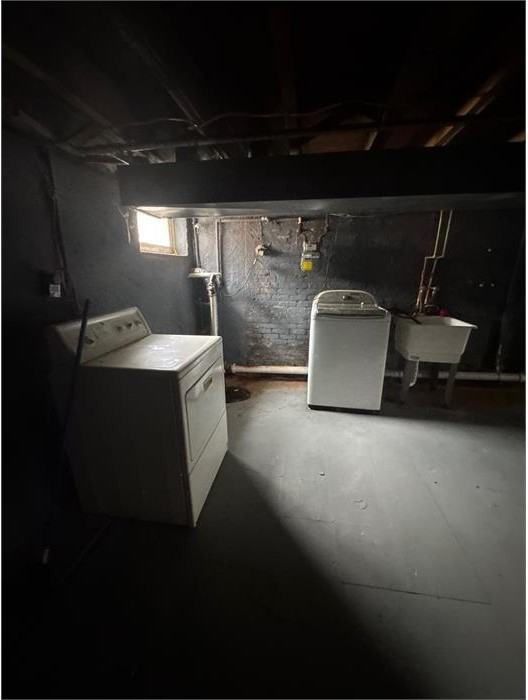 1500 E 29th St - Photo 5 of 14