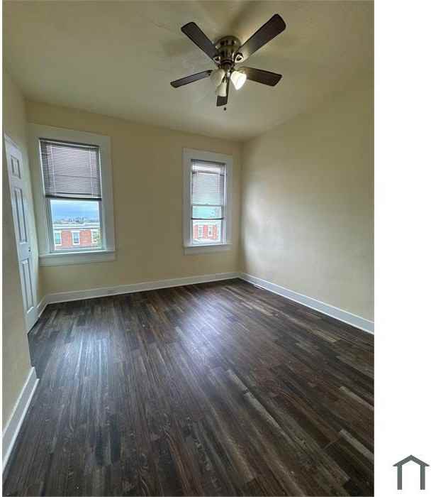 1500 E 29th St - Photo 6 of 14