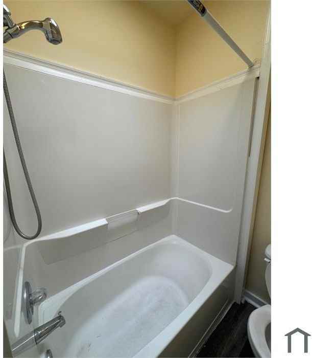 1500 E 29th St - Photo 7 of 14