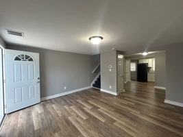 featured image of 1200 E Madison St