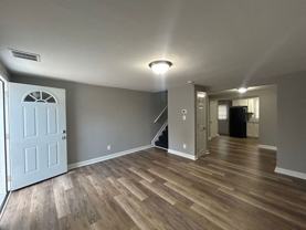 1200 E Madison St - Photo 1 of 1