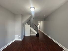 2800 Winchester St - Photo 1 of 1