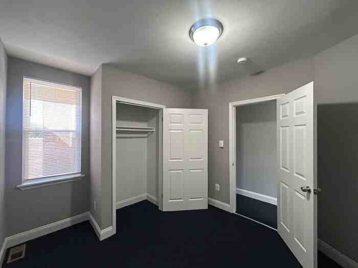 2800 Winchester St - Photo 6 of 12