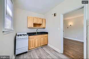 3700 W Saratoga St #1 - Photo 1 of 1