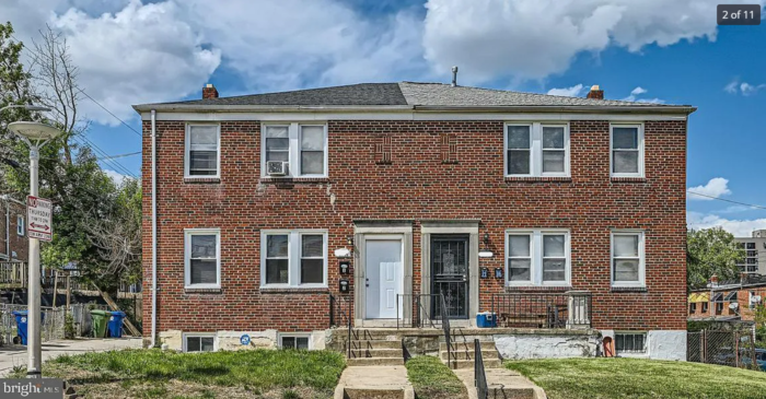 3700 W Saratoga St #1 - Photo 2 of 9