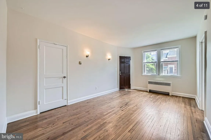 3700 W Saratoga St #1 - Photo 4 of 9