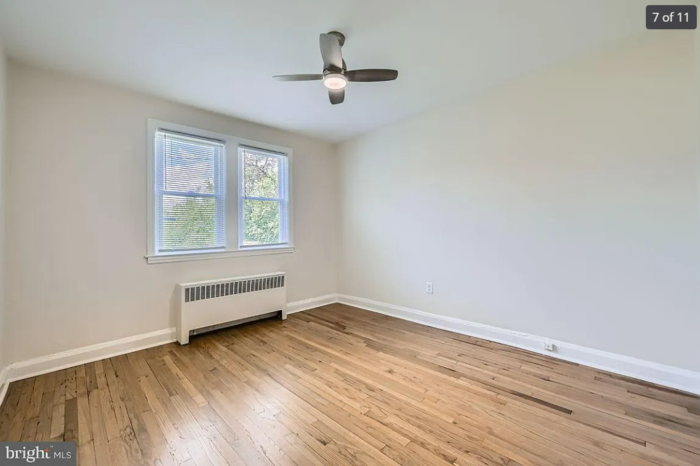 3700 W Saratoga St #1 - Photo 6 of 9