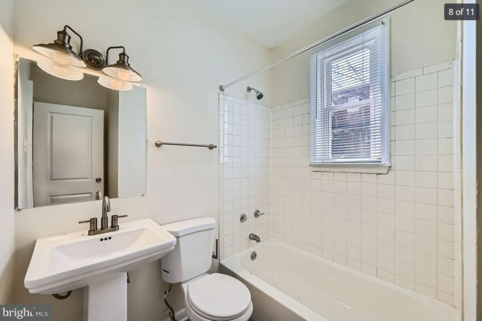 3700 W Saratoga St #1 - Photo 7 of 9