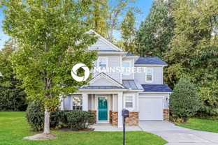 2623 Pebble Meadow Ln - Photo 1 of 1