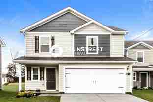 148 Westcott St - Photo 1 of 1