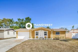 4251 Oakfield Ave - Photo 1 of 1