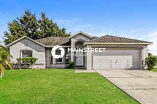 822 Del Prado Dr - Photo 1 of 1