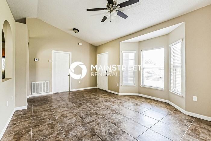 822 Del Prado Dr - Photo 2 of 18