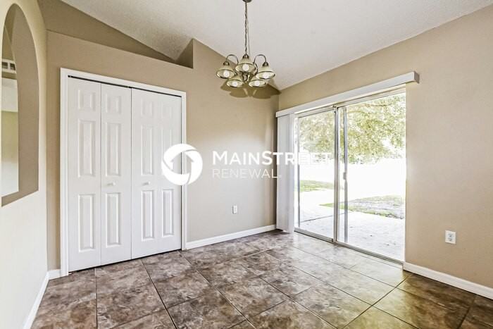 822 Del Prado Dr - Photo 5 of 18