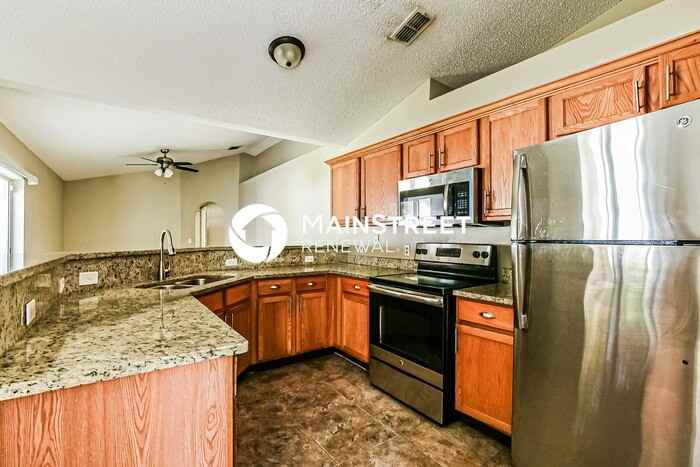 822 Del Prado Dr - Photo 6 of 18