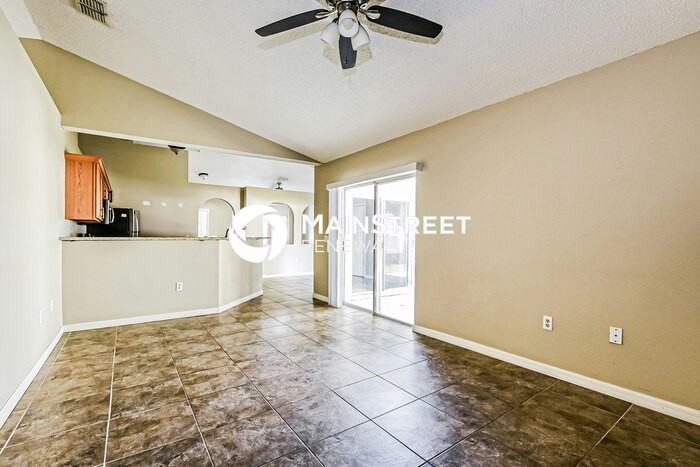 822 Del Prado Dr - Photo 7 of 18