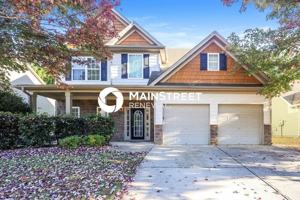 featured image of 106 Heritage Club Ln