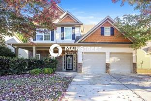 106 Heritage Club Lane - Photo 1 of 1