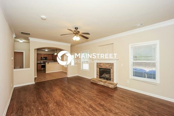 106 Heritage Club Ln - Photo 2 of 19