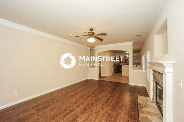 106 Heritage Club Ln - Photo 4 of 19