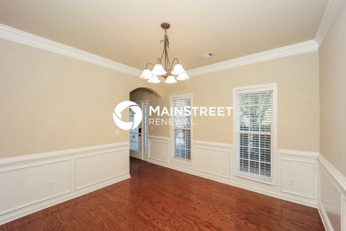 106 Heritage Club Ln - Photo 5 of 19