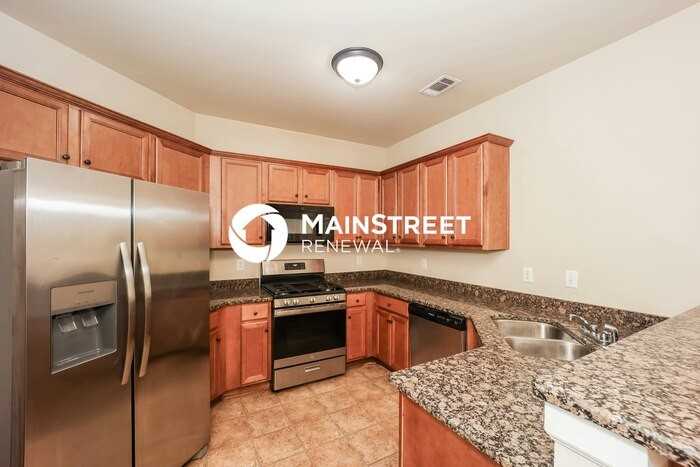 106 Heritage Club Ln - Photo 6 of 19