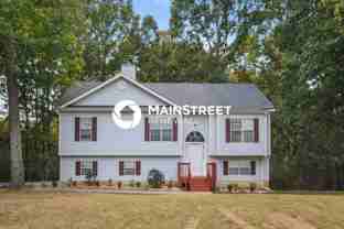 95 Sable Cir - Photo 1 of 1