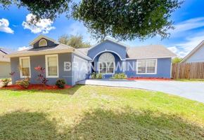 featured image of 10419 Reagans Run Dr