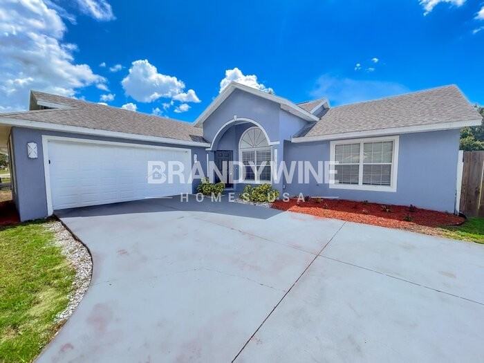 10419 Reagans Run Dr - Photo 2 of 17