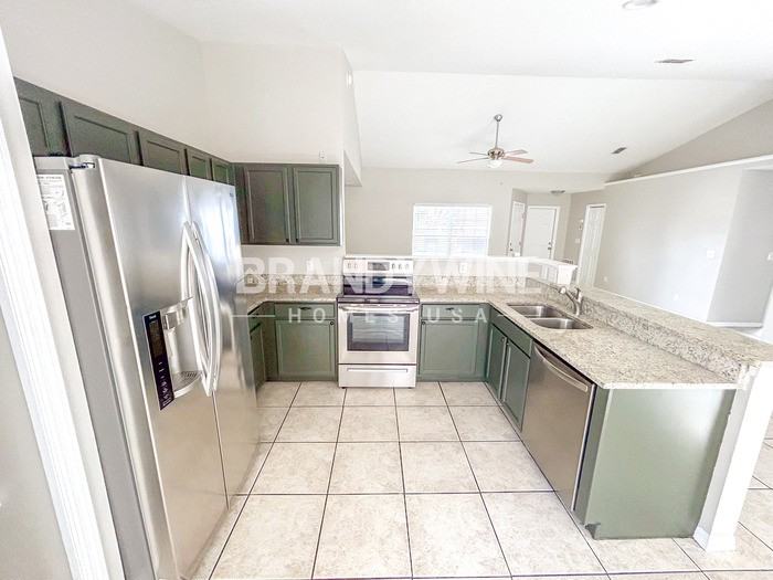 10419 Reagans Run Dr - Photo 7 of 17