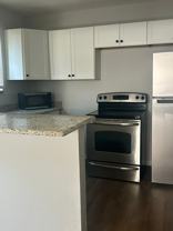 1153 Mcduff Ave S #2 - Photo 1 of 1