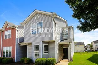 2258 Nicole Dr - Photo 1 of 1