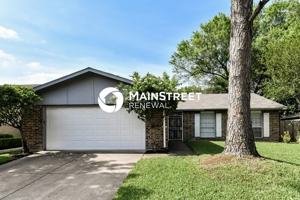 featured image of 5514 Edgebrook Forest Dr