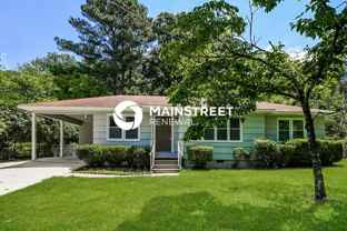 2401 4th St Ne - Photo 1 of 1