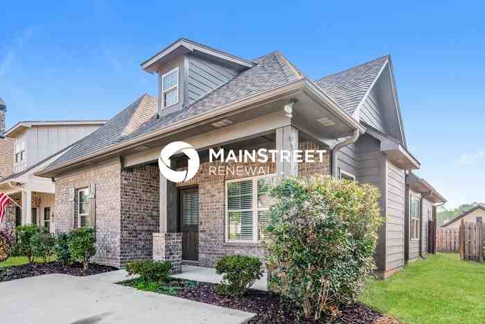 1041 Crawford Court - Photo 2 of 18